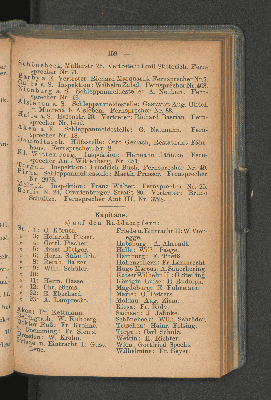 Vorschaubild Seite 159