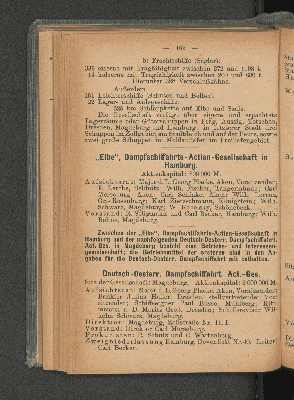 Vorschaubild Seite 162