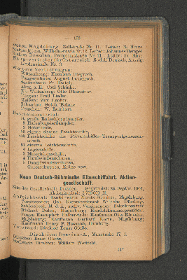 Vorschaubild Seite 163