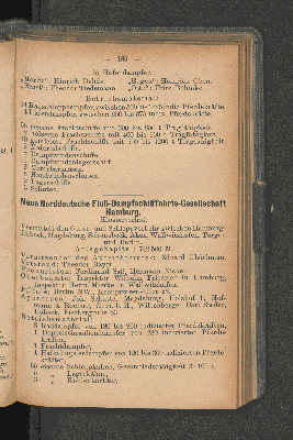 Vorschaubild Seite 165