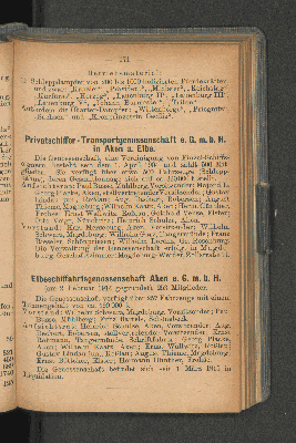 Vorschaubild Seite 171
