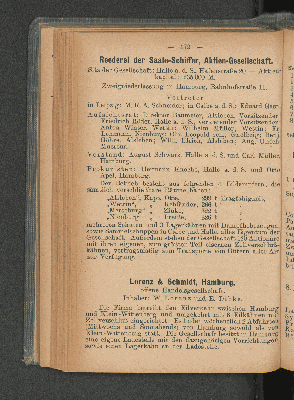 Vorschaubild Seite 172