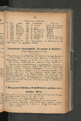 Vorschaubild Seite 173