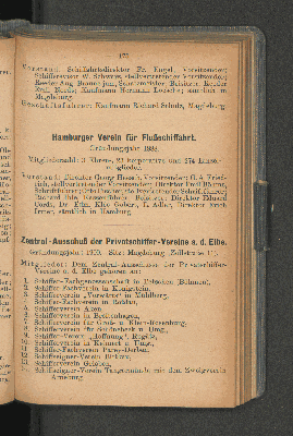 Vorschaubild Seite 175