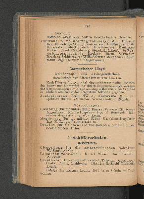 Vorschaubild Seite 176