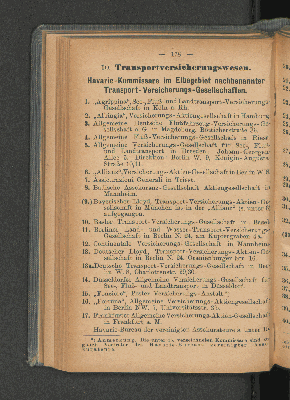 Vorschaubild Seite 178