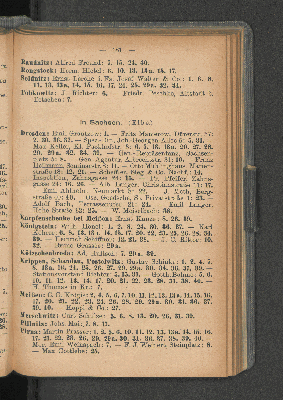 Vorschaubild Seite 181