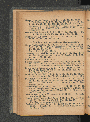 Vorschaubild Seite 182
