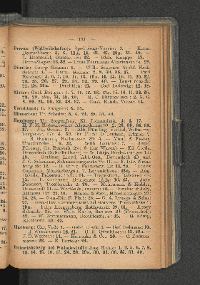 Vorschaubild Seite 183