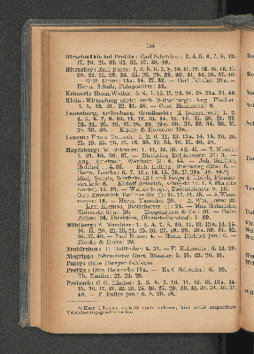 Vorschaubild Seite 184