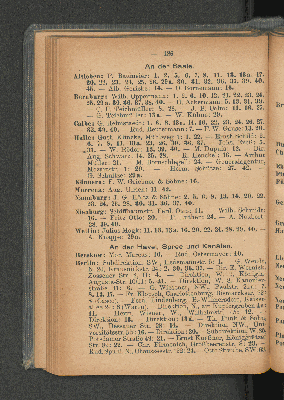 Vorschaubild Seite 186