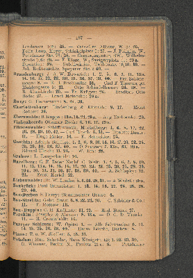 Vorschaubild Seite 187