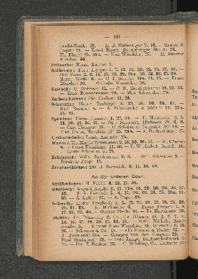 Vorschaubild Seite 188
