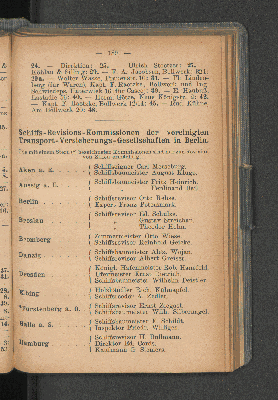 Vorschaubild Seite 189