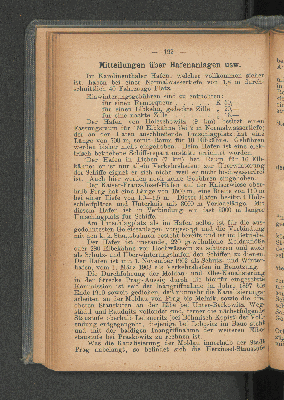 Vorschaubild Seite 192