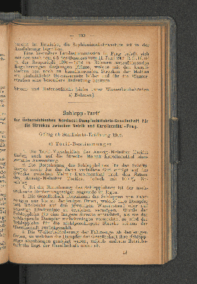 Vorschaubild Seite 193