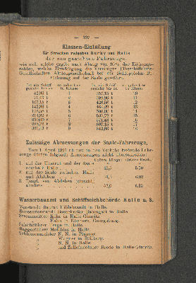 Vorschaubild Seite 197