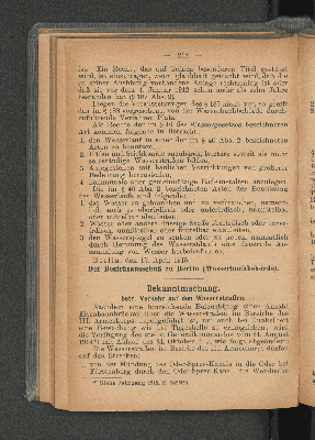 Vorschaubild Seite 212