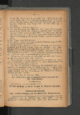 Vorschaubild Seite 213