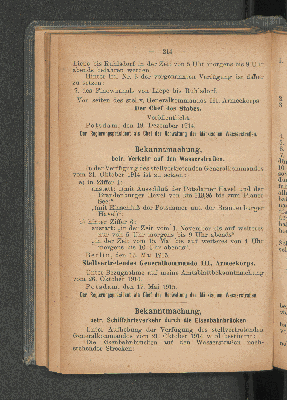Vorschaubild Seite 214