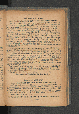 Vorschaubild Seite 217