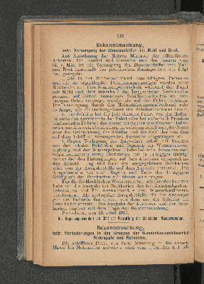 Vorschaubild Seite 218