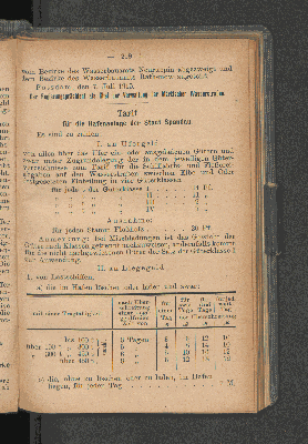 Vorschaubild Seite 219