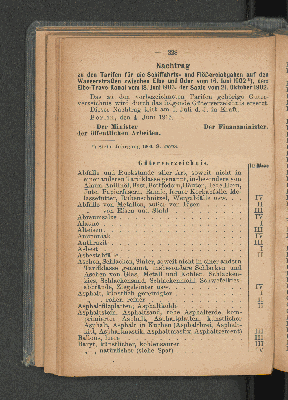 Vorschaubild Seite 228