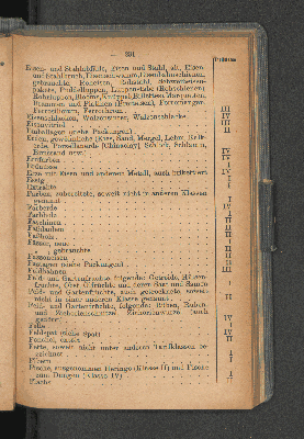 Vorschaubild Seite 231