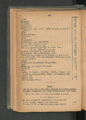 Vorschaubild Seite 238