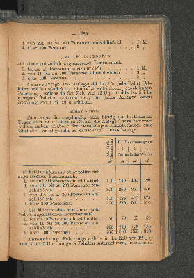 Vorschaubild Seite 239
