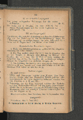 Vorschaubild Seite 241