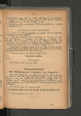 Vorschaubild Seite 243