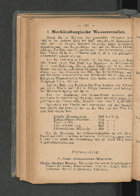 Vorschaubild Seite 244