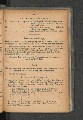 Vorschaubild Seite 251