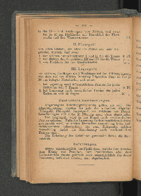 Vorschaubild Seite 254