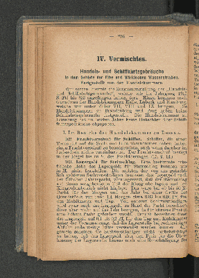 Vorschaubild Seite 256
