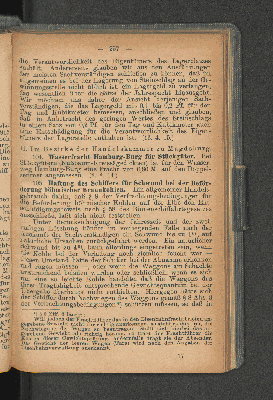 Vorschaubild Seite 257