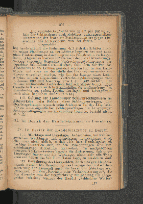 Vorschaubild Seite 259