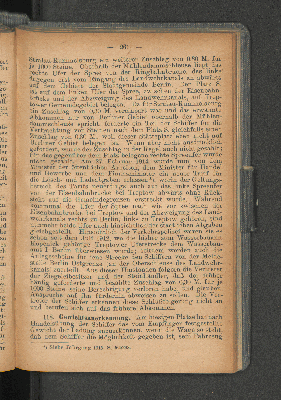 Vorschaubild Seite 261