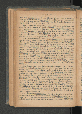 Vorschaubild Seite 262