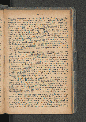 Vorschaubild Seite 263