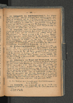 Vorschaubild Seite 265