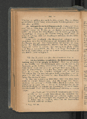 Vorschaubild Seite 266