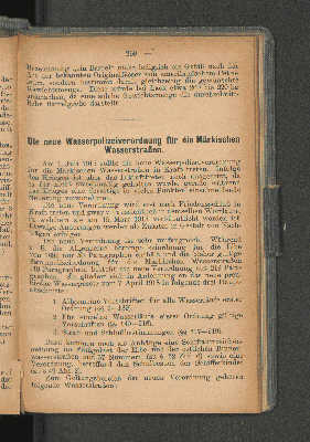 Vorschaubild Seite 269
