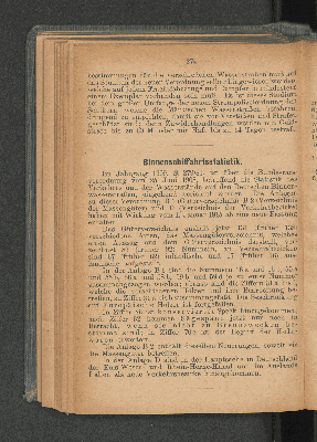 Vorschaubild Seite 274