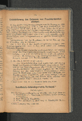 Vorschaubild Seite 275