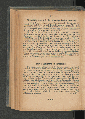 Vorschaubild Seite 276