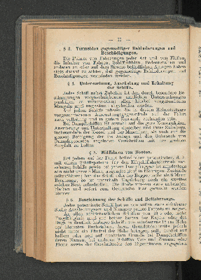 Vorschaubild Seite II