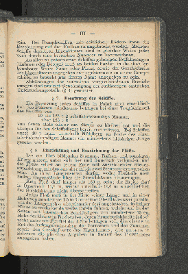 Vorschaubild Seite III